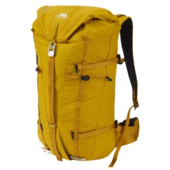 Mountain Equipment Ogre 33+ - Kletterrucksack -Deuter Verkaufs-Shop mountain equipment ogre 33 kletterrucksack 1
