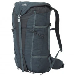 Mountain Equipment Ogre 33+ - Kletterrucksack