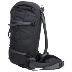 Mountain Equipment Ogre 33+ - Kletterrucksack -Deuter Verkaufs-Shop mountain equipment ogre 33 kletterrucksack detail 11