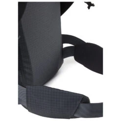 Mountain Equipment Ogre 33+ - Kletterrucksack -Deuter Verkaufs-Shop mountain equipment ogre 33 kletterrucksack detail 12