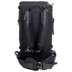 Mountain Equipment Ogre 33+ - Kletterrucksack -Deuter Verkaufs-Shop mountain equipment ogre 33 kletterrucksack detail 3