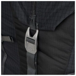 Mountain Equipment Ogre 33+ - Kletterrucksack -Deuter Verkaufs-Shop mountain equipment ogre 33 kletterrucksack detail 4