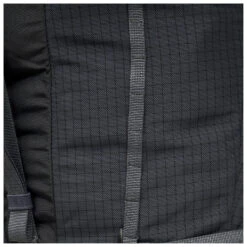 Mountain Equipment Ogre 33+ - Kletterrucksack -Deuter Verkaufs-Shop mountain equipment ogre 33 kletterrucksack detail 5