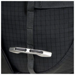 Mountain Equipment Ogre 33+ - Kletterrucksack -Deuter Verkaufs-Shop mountain equipment ogre 33 kletterrucksack detail 6