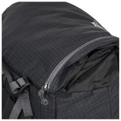 Mountain Equipment Ogre 33+ - Kletterrucksack -Deuter Verkaufs-Shop mountain equipment ogre 33 kletterrucksack detail 7