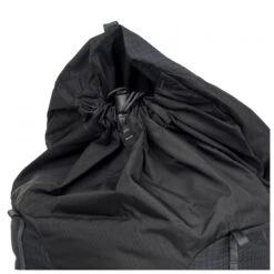 Mountain Equipment Ogre 33+ - Kletterrucksack -Deuter Verkaufs-Shop mountain equipment ogre 33 kletterrucksack detail 8