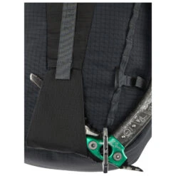 Mountain Equipment Ogre 33+ - Kletterrucksack -Deuter Verkaufs-Shop mountain equipment ogre 33 kletterrucksack detail 9