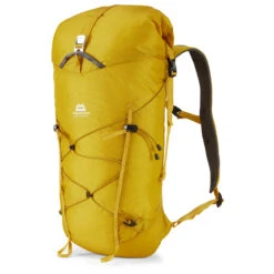 Mountain Equipment Orcus 22+ - Kletterrucksack 8 Mountain Equipment Orcus 22+ - Kletterrucksack -Deuter Verkaufs-Shop mountain equipment orcus 22 kletterrucksack 1