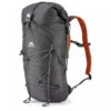 Mountain Equipment Orcus 22+ - Kletterrucksack -Deuter Verkaufs-Shop mountain equipment orcus 22 kletterrucksack