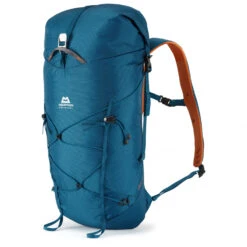 Mountain Equipment Orcus 22+ - Kletterrucksack 9 Mountain Equipment Orcus 22+ - Kletterrucksack -Deuter Verkaufs-Shop mountain equipment orcus 22 kletterrucksack 2