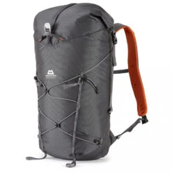 Mountain Equipment Orcus 28+ - Kletterrucksack -Deuter Verkaufs-Shop mountain equipment orcus 28 kletterrucksack 1