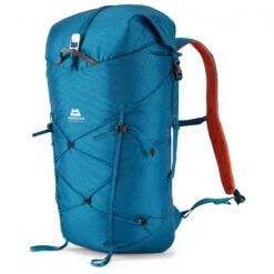 Mountain Equipment Orcus 28+ - Kletterrucksack -Deuter Verkaufs-Shop mountain equipment orcus 28 kletterrucksack 2