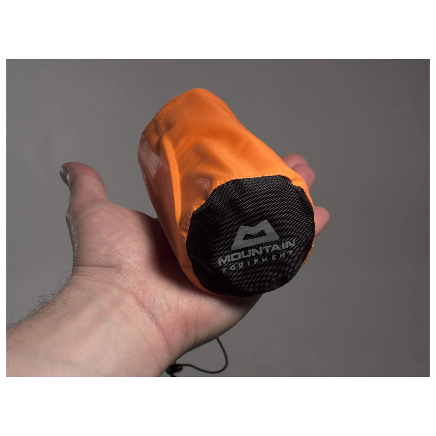 Mountain Equipment Ultralight Double Bivi - Biwaksack 4 Mountain Equipment Ultralight Double Bivi - Biwaksack – Bild 2