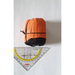 Mountain Equipment Ultralite Bivi - Biwaksack -Deuter Verkaufs-Shop mountain equipment ultralite bivi biwaksack c59cdb362d35b991e918273b131739b8 1