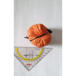 Mountain Equipment Ultralite Bivi - Biwaksack -Deuter Verkaufs-Shop mountain equipment ultralite bivi biwaksack d0a16fc0c97f29b4f3a51e3a19ab9c15 1