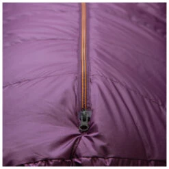 Mountain Equipment Women's Classic Eco 300 - Daunenschlafsack -Deuter Verkaufs-Shop mountain equipment womens classic eco 300 daunenschlafsack detail 7