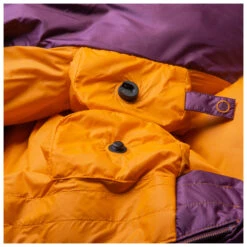 Mountain Equipment Women's Classic Eco 300 - Daunenschlafsack -Deuter Verkaufs-Shop mountain equipment womens classic eco 300 daunenschlafsack detail 8