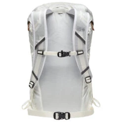 Mountain Hardwear Alpine Light 28 - Tourenrucksack -Deuter Verkaufs-Shop mountain hardwear alpine light 28 tourenrucksack detail 2