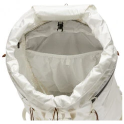 Mountain Hardwear Alpine Light 28 - Tourenrucksack -Deuter Verkaufs-Shop mountain hardwear alpine light 28 tourenrucksack detail 3