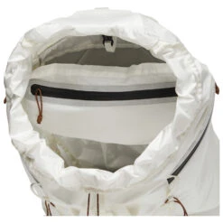 Mountain Hardwear Alpine Light 28 - Tourenrucksack -Deuter Verkaufs-Shop mountain hardwear alpine light 28 tourenrucksack detail 4