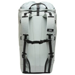 Mountain Hardwear Crag Wagon 35 Backpack - Kletterrucksack -Deuter Verkaufs-Shop mountain hardwear crag wagon 35 backpack kletterrucksack detail 2