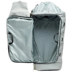 Mountain Hardwear Crag Wagon 35 Backpack - Kletterrucksack -Deuter Verkaufs-Shop mountain hardwear crag wagon 35 backpack kletterrucksack detail 4