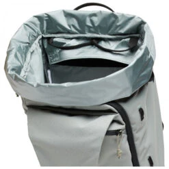 Mountain Hardwear Crag Wagon 35 Backpack - Kletterrucksack -Deuter Verkaufs-Shop mountain hardwear crag wagon 35 backpack kletterrucksack detail 5