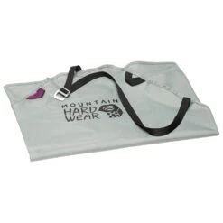 Mountain Hardwear Crag Wagon 35 Backpack - Kletterrucksack -Deuter Verkaufs-Shop mountain hardwear crag wagon 35 backpack kletterrucksack detail 6