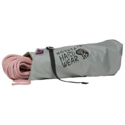 Mountain Hardwear Crag Wagon 35 Backpack - Kletterrucksack -Deuter Verkaufs-Shop mountain hardwear crag wagon 35 backpack kletterrucksack detail 8