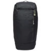 Mountain Hardwear Multi Pitch 30 Backpack - Kletterrucksack -Deuter Verkaufs-Shop mountain hardwear multi pitch 30 backpack kletterrucksack
