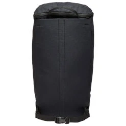 Mountain Hardwear Multi Pitch 30 Backpack - Kletterrucksack 9 Mountain Hardwear Multi Pitch 30 Backpack - Kletterrucksack -Deuter Verkaufs-Shop mountain hardwear multi pitch 30 backpack kletterrucksack detail 2