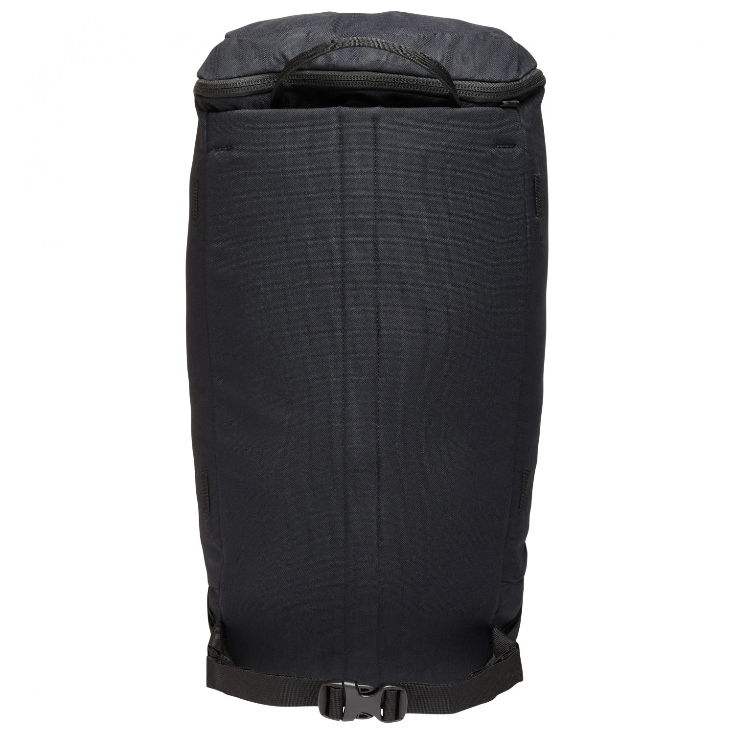 Mountain Hardwear Multi Pitch 30 Backpack - Kletterrucksack 4 Mountain Hardwear Multi Pitch 30 Backpack - Kletterrucksack – Bild 2