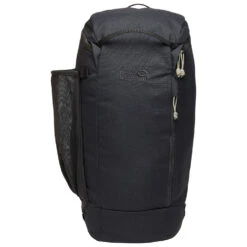 Mountain Hardwear Multi Pitch 30 Backpack - Kletterrucksack 10 Mountain Hardwear Multi Pitch 30 Backpack - Kletterrucksack -Deuter Verkaufs-Shop mountain hardwear multi pitch 30 backpack kletterrucksack detail 3