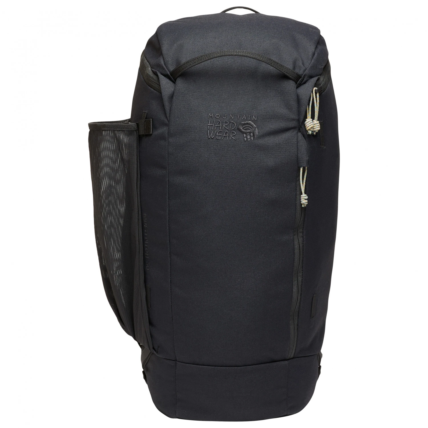 Mountain Hardwear Multi Pitch 30 Backpack - Kletterrucksack 5 Mountain Hardwear Multi Pitch 30 Backpack - Kletterrucksack – Bild 3