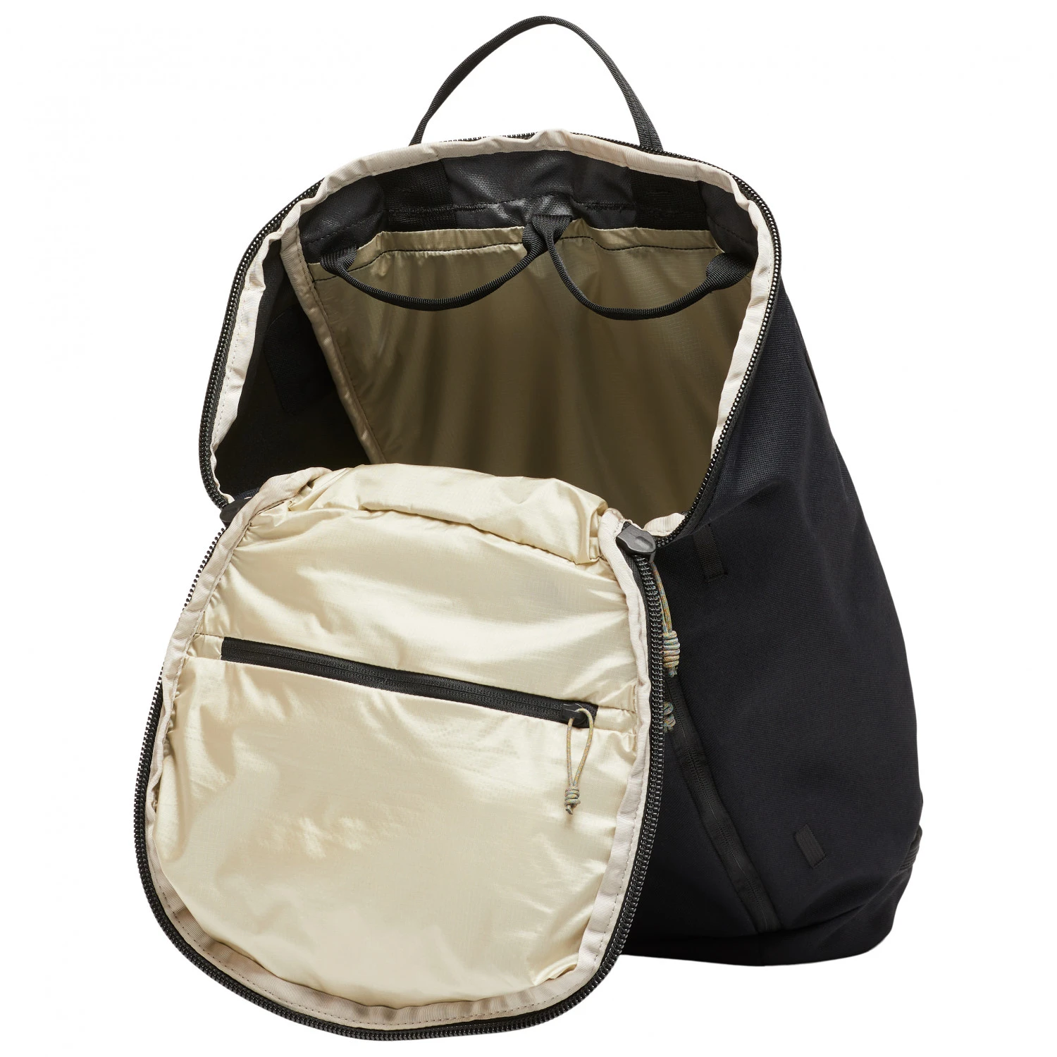 Mountain Hardwear Multi Pitch 30 Backpack - Kletterrucksack 6 Mountain Hardwear Multi Pitch 30 Backpack - Kletterrucksack – Bild 4