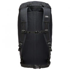 Mountain Hardwear Multi Pitch 30 Backpack - Kletterrucksack 12 Mountain Hardwear Multi Pitch 30 Backpack - Kletterrucksack -Deuter Verkaufs-Shop mountain hardwear multi pitch 30 backpack kletterrucksack detail 5