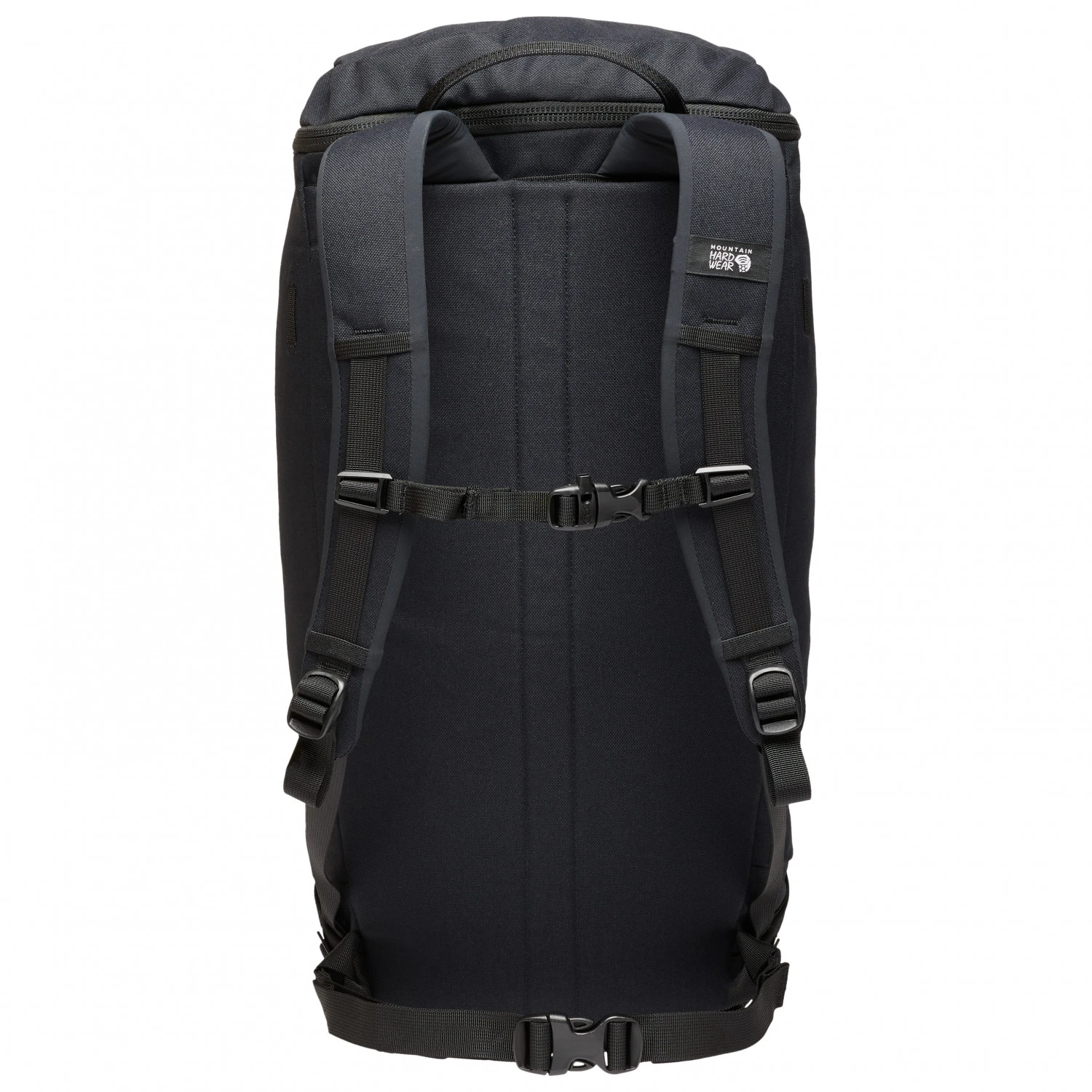 Mountain Hardwear Multi Pitch 30 Backpack - Kletterrucksack 7 Mountain Hardwear Multi Pitch 30 Backpack - Kletterrucksack – Bild 5