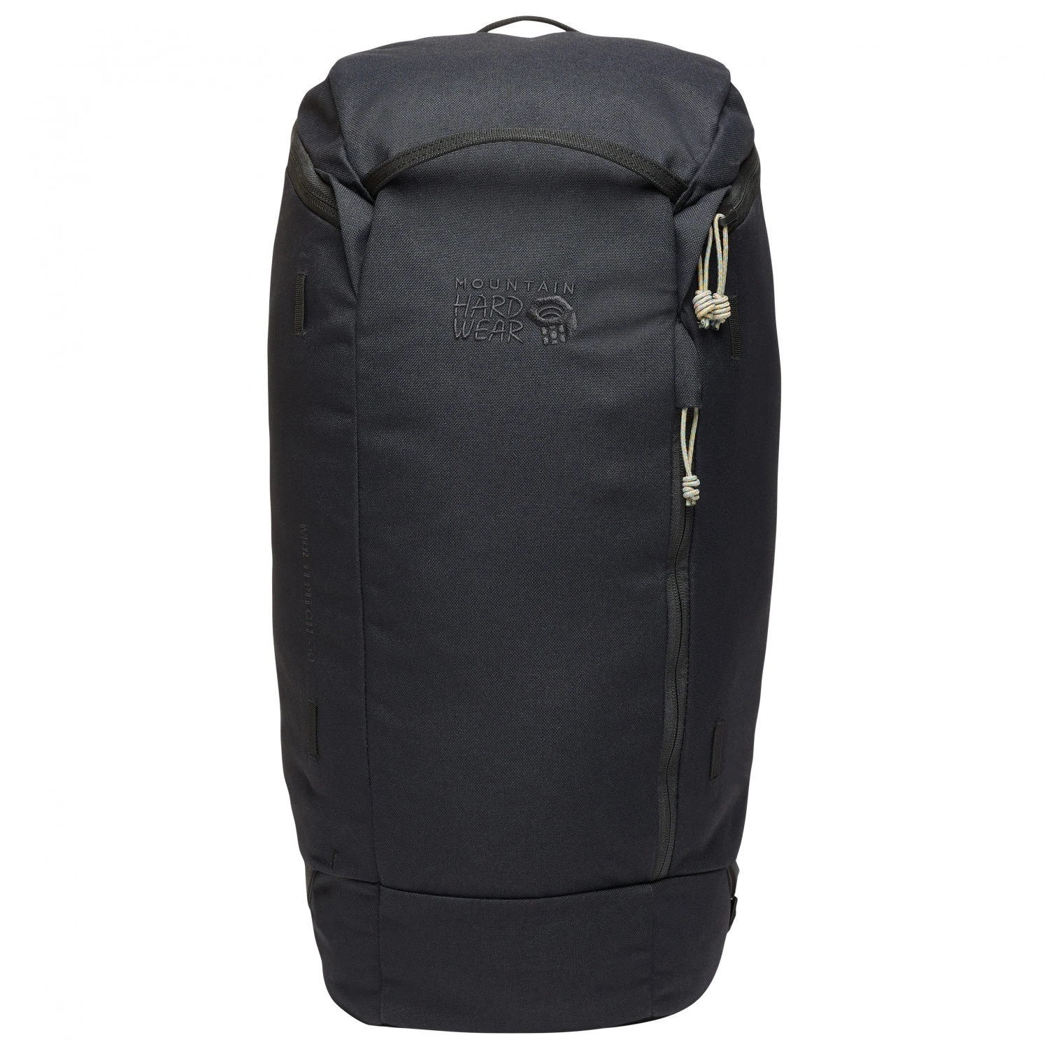 Mountain Hardwear Multi Pitch 30 Backpack - Kletterrucksack 3 Mountain Hardwear Multi Pitch 30 Backpack - Kletterrucksack