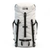 Mountain Hardwear Scrambler 35 Backpack - Kletterrucksack 2 Mountain Hardwear Scrambler 35 Backpack - Kletterrucksack -Deuter Verkaufs-Shop mountain hardwear scrambler 35 backpack kletterrucksack