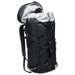 Mountain Hardwear Scrambler 35 Backpack - Kletterrucksack -Deuter Verkaufs-Shop mountain hardwear scrambler 35 backpack kletterrucksack 2