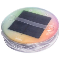 MPOWERD Luci Color Essence - LED-Lampe 6 MPOWERD Luci Color Essence - LED-Lampe -Deuter Verkaufs-Shop mpowerd luci color essence led lampe detail 2