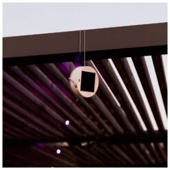 MPOWERD Luci Color Solar String - LED-Lampe -Deuter Verkaufs-Shop mpowerd luci color solar string led lampe detail 3