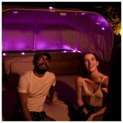 MPOWERD Luci Color Solar String - LED-Lampe -Deuter Verkaufs-Shop mpowerd luci color solar string led lampe detail 4