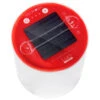 MPOWERD Luci EMRG - LED-Lampe 1 MPOWERD Luci EMRG - LED-Lampe -Deuter Verkaufs-Shop mpowerd luci emrg led lampe