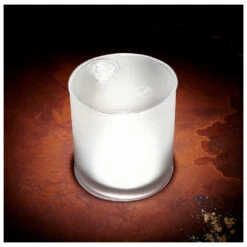 MPOWERD Luci EMRG - LED-Lampe -Deuter Verkaufs-Shop mpowerd luci emrg led lampe detail 3