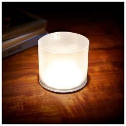 MPOWERD Luci Lux - LED-Lampe -Deuter Verkaufs-Shop mpowerd luci lux led lampe detail 3