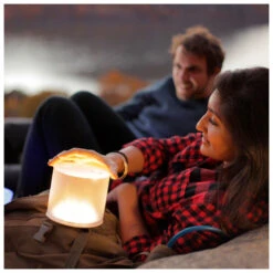 MPOWERD Luci Lux - LED-Lampe -Deuter Verkaufs-Shop mpowerd luci lux led lampe detail 4