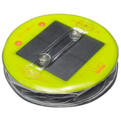 MPOWERD Luci Outdoor 2.0 Pro - LED-Lampe -Deuter Verkaufs-Shop mpowerd luci outdoor 20 pro led lampe detail 2