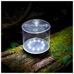 MPOWERD Luci Outdoor 2.0 Pro - LED-Lampe -Deuter Verkaufs-Shop mpowerd luci outdoor 20 pro led lampe detail 3