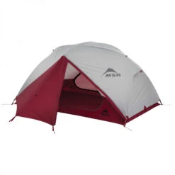 MSR Elixir 2 Tent V2 - 2-Personen Zelt 9 MSR Elixir 2 Tent V2 - 2-Personen Zelt -Deuter Verkaufs-Shop msr elixir 2 tent v2 2 personen zelt 1